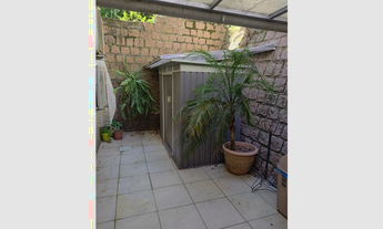 Imagem 4: Apartamento à venda em Porto Alegre, Higienópolis, com 2 quartos, 80m²