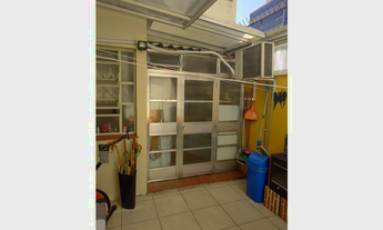 Imagem 3: Apartamento à venda em Porto Alegre, Higienópolis, com 2 quartos, 80m²