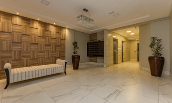 Imagem 7: 2 dormitórios na Rua Carlos Von Koseritz