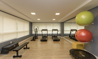 Imagem 5: 2 dormitórios na Rua Carlos Von Koseritz