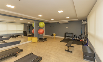 Imagem 4: 2 dormitórios na Rua Carlos Von Koseritz