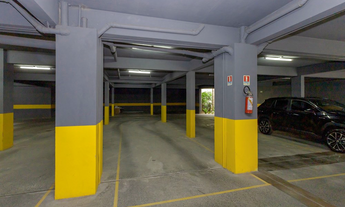 Imagem 3: 2 dormitórios na Rua Carlos Von Koseritz