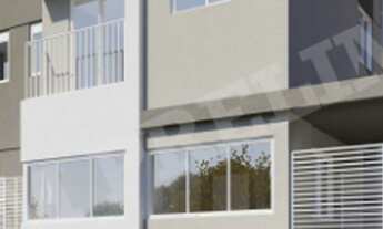 Imagem: Lumi Spark, 2 dormitórios na Rua Panhames