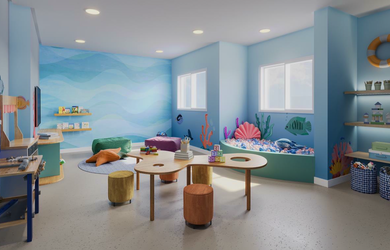 Imagem 2: Apartamento à venda em São Paulo, Vila Beatriz, com 2 quartos, 38,08m²