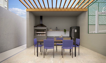 Imagem 5: Lumi Spark - Breve Lançamento - Lumi Spark