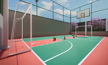 Imagem 6: Lumi Spark - Breve Lançamento - Lumi Spark