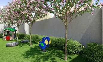 Imagem 7: Lumi Spark - Breve Lançamento - Lumi Spark