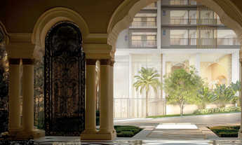 Imagem 4: Cobertura à venda em São Paulo, Vila Mariana, com 3 quartos, 264,5m²