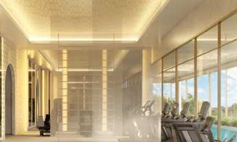 Imagem 7: Cobertura à venda em São Paulo, Vila Mariana, com 3 quartos, 264,5m²