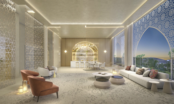 Imagem 10: Apartamento à venda em São Paulo, Vila Mariana, com 2 quartos, 83m²