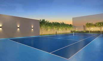 Imagem 11: Apartamento à venda em São Paulo, Vila Mariana, com 2 quartos, 83m²