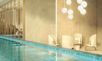 Imagem 13: Apartamento à venda em São Paulo, Vila Mariana, com 2 quartos, 83m²