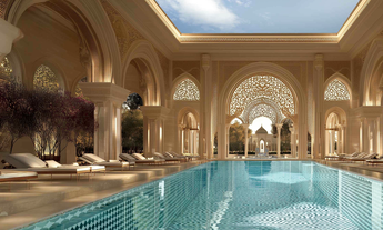 Imagem 16: Apartamento à venda em São Paulo, Vila Mariana, com 2 quartos, 83m²