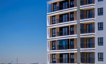 Imagem 3: 2 dormitórios na Rua Boipevaçu