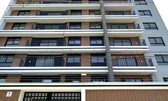 Imagem 6: 2 dormitórios na Rua Boipevaçu