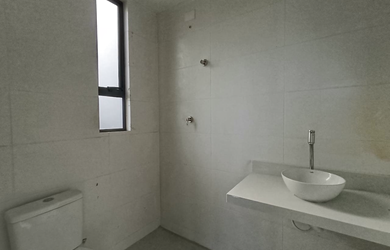 Imagem 10: Apartamento à venda em Cabedelo, Intermares, com 3 quartos, 76,35m²