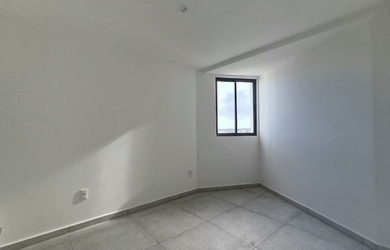 Imagem 11: Apartamento à venda em Cabedelo, Intermares, com 3 quartos, 76,35m²
