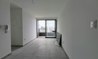 Imagem 15: Apartamento à venda em Cabedelo, Intermares, com 3 quartos, 76,35m²