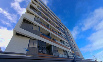 Imagem 6: Apartamento à venda em Cabedelo, Intermares, com 2 quartos, 58,53m²