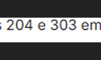 Imagem 5: Apartamento à venda em Recife, Iputinga, com 2 quartos, 50,5m²