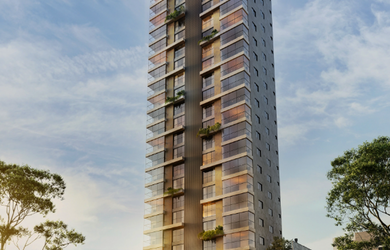 Imagem: APARTAMENTO RESIDENCIAL em Itapema - SC