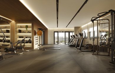 Imagem 3: APARTAMENTO RESIDENCIAL em Itapema - SC, Meia Praia