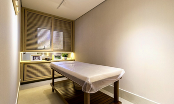 Imagem 4: 1 dormitório na Rua João De Lacerda Soares