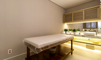 Imagem 5: 1 dormitório na Rua João De Lacerda Soares