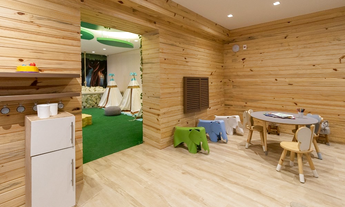 Imagem 6: Apartamento à venda em São Paulo, Jardim das Acácias, com 1 quarto, 48m²