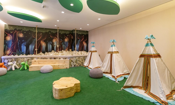 Imagem 7: 1 dormitório na Rua João De Lacerda Soares