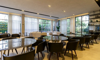 Imagem 2: 1 dormitório na Rua João De Lacerda Soares