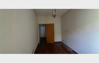 Imagem 10: PPC 1339 Casa 601971014-24