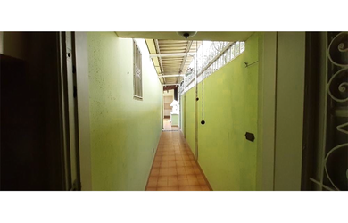 Imagem 11: PPC 1339 Casa 601971014-24