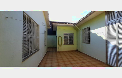 Imagem 12: PPC 1339 Casa 601971014-24