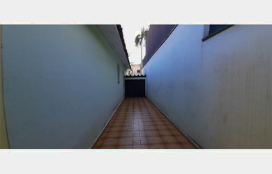 Imagem 13: PPC 1339 Casa 601971014-24