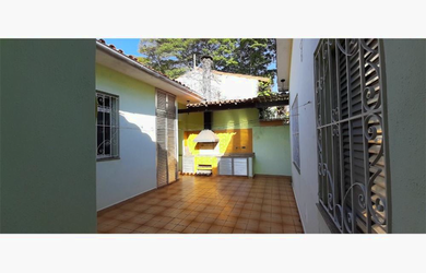 Imagem 14: PPC 1339 Casa 601971014-24