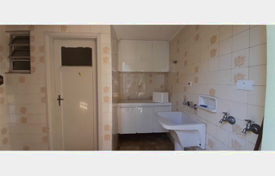 Imagem 16: PPC 1339 Casa 601971014-24