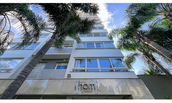 Imagem: CRAS 146 Apto 610371006-43 - Apartamento