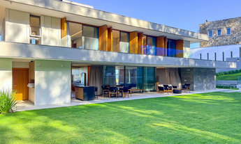 Imagem 3: ADTM 1400 Casa 7367 - ADTM 1400 Casa 7367