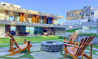 Imagem 4: ADTM 1400 Casa 7367 - ADTM 1400 Casa 7367