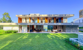 Imagem 5: ADTM 1400 Casa 7367 - ADTM 1400 Casa 7367