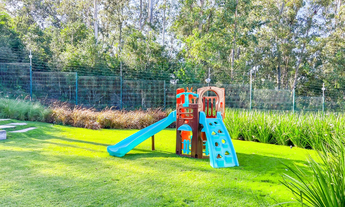 Imagem 6: ADTM 1400 Casa 7367 - ADTM 1400 Casa 7367