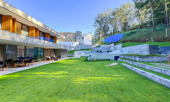 Imagem 7: ADTM 1400 Casa 7367 - ADTM 1400 Casa 7367