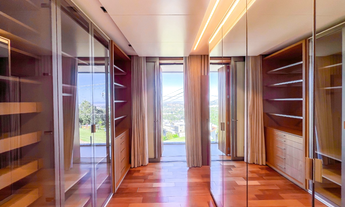 Imagem 2: ADTM 1400 Casa 7367 - ADTM 1400 Casa 7367