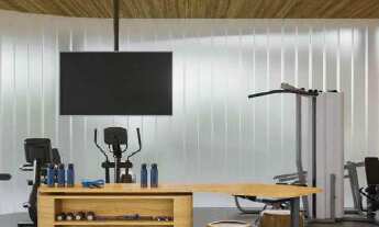 Imagem 6: Apartamento Padrão, 3 dormitórios na Rua Pascoal Vita