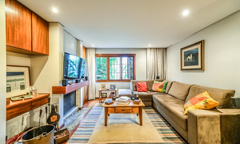 Imagem: TFDEDLM 284 Casa 612481035-65 - Casa à