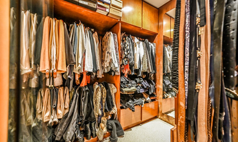 Imagem 7: 4 dormitórios na Rua Desembargador Espiridião De Lima Medeiros