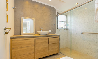 Imagem 5: VAFG 989 Apto 601131006-115 - VAFG 989 Apto 601131006-115