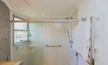 Imagem 6: VAFG 989 Apto 601131006-115 - VAFG 989 Apto 601131006-115