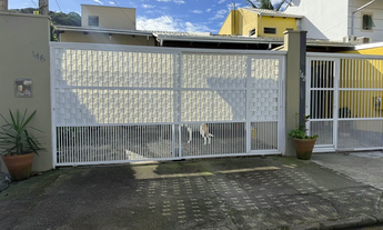 Imagem: BDBOS 146 Casa 590231111-62 - Casa à venda